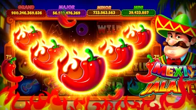 Sảnh Casino trực tuyến 789B