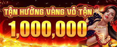 Chiến Thắng Lớn Cùng 789Bet