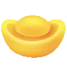 Nhận Quà Miễn Phí welfare icon