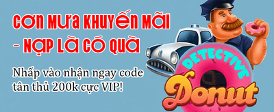 789B - Đẳng Cấp Casino Trực Tuyến