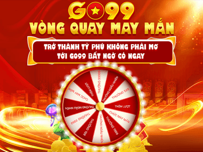 Nạp Tiền Cuối Tuần promotion