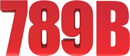 vn789b.net Logo